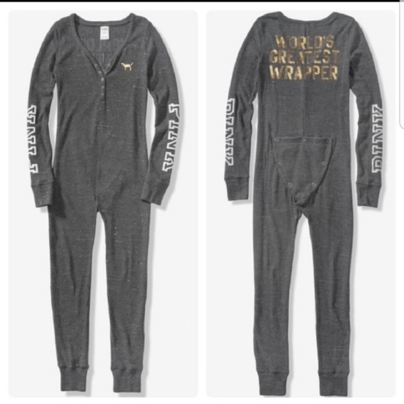 sequin onesie